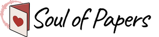 SOULPOP